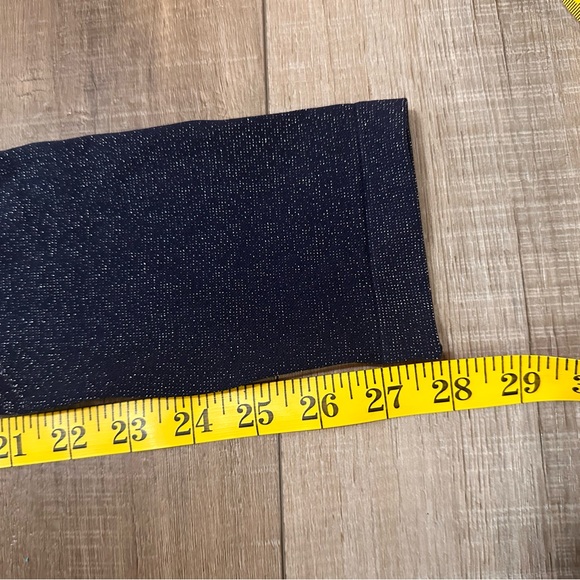 Athleta Twilight Tight - Picture 7 of 7